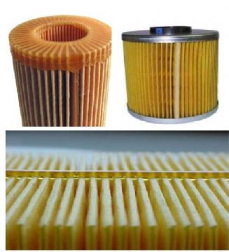Used Car Filters, High Temperature, Good Resistance To Oil Import Hot Melt Adhes